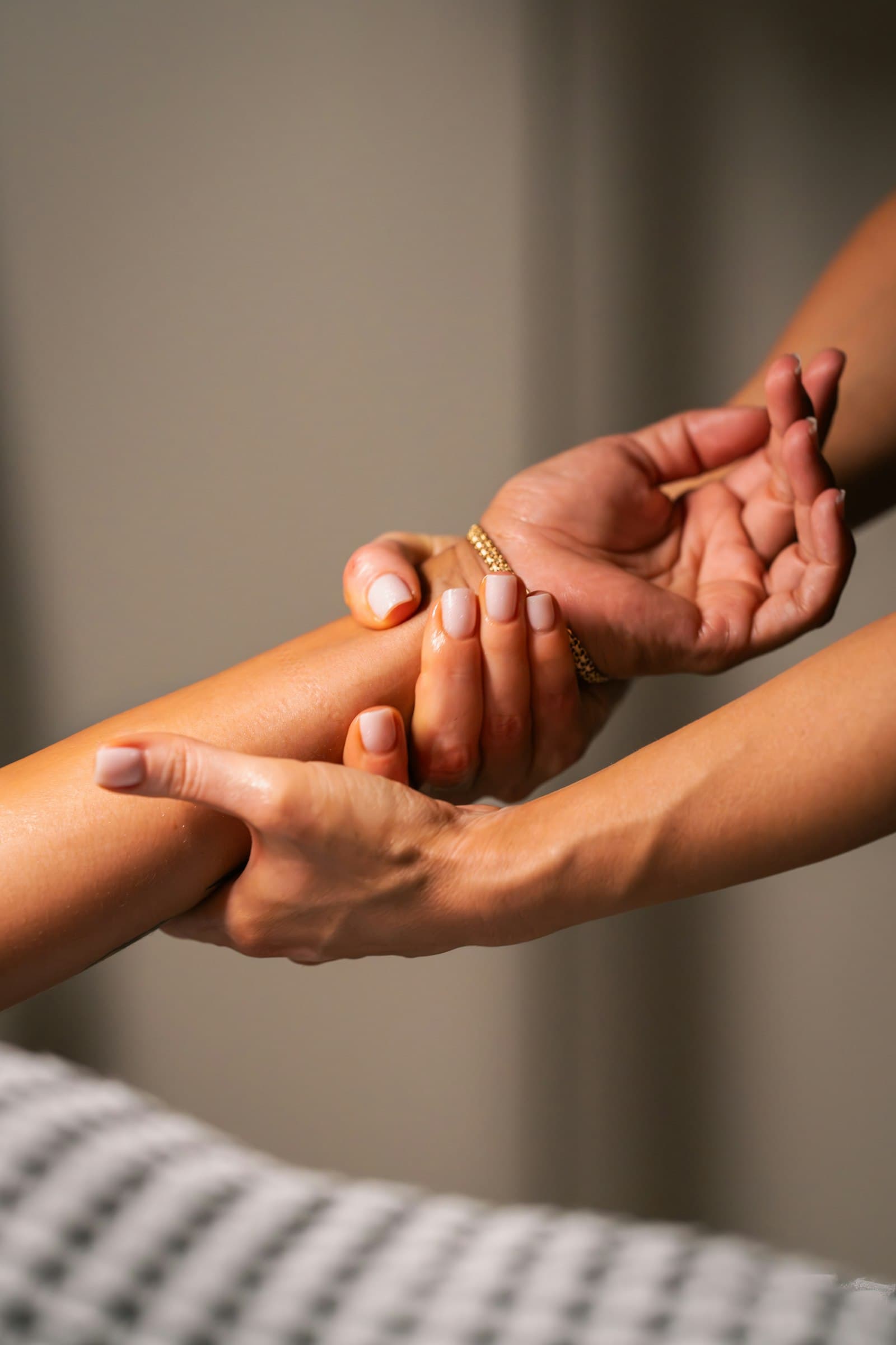 Acupuncture at Elevate Wellness & Health
